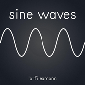 Sine Waves