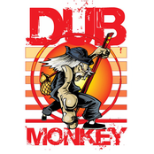 Different Shit EP [DUBMONKEY001]