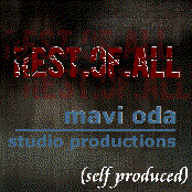 Mavi Oda Studio Productions