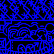 Walah EP