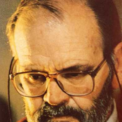 Lucio Fulci