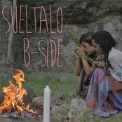 Sueltalo B-Side (Live)