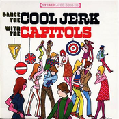 Cool Jerk by The Capitols