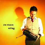 I Got A Thing For You by Jim Bianco