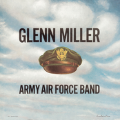 the real glenn miller