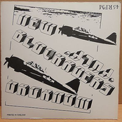 Pulp 7"