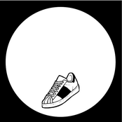 Cat In The Shoe - Oldschool Shoes 02