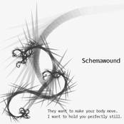 They Want To Make Your Body Move.  I  Want To Hold You Perfectly Still.