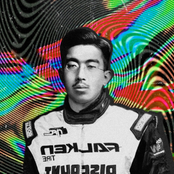 Phonk of The Japanese Emperor