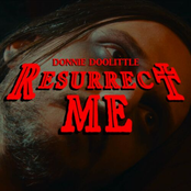 Resurrect Me