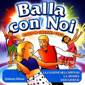 Balla Con Noi - Balli Di Gruppo, Vol. 2