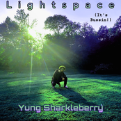 Lightspace