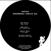 Remembranza Sampler 003