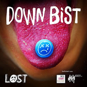 Lost: Down Bist