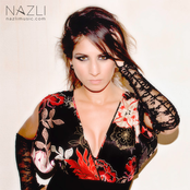 Nazli EP