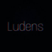 Ludens