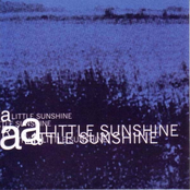 Try A Little Sunshine: a Greek indiepop compilation