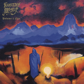 Healing Magic: Vol 1: Fire