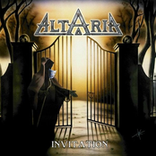 History Of Times To Come by Altaria