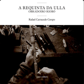 A Requinta da Ulla. Obradoiro Riobó