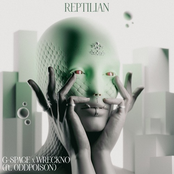 Reptilian