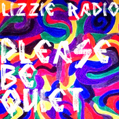 Lizzie Radio