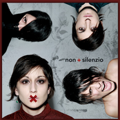 Non Più Silenzio