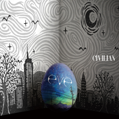 eve