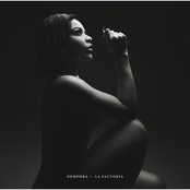 Demphra: Cómo Me Duele + Hay Otro En Mi Vida (Acoustic Versions)