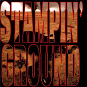Stampin' Ground