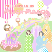 MISCH-MASCH