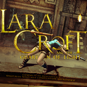 Lara Croft And The Guardian Of Light