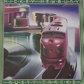 Bless Us All by Mickey Newbury