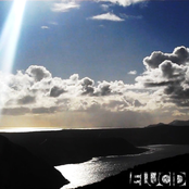 Elucid: Valley Of Grace