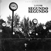 Segundo a Segundo
