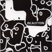 Intenational-Compilation Cdr_2