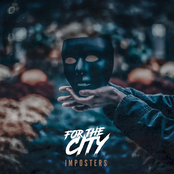 For The City: Imposters