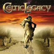 Guardian Of Eternity by Celtic Legacy