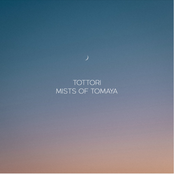 Mists of Tomaya