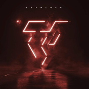 Deadlock (Instrumental Edition)