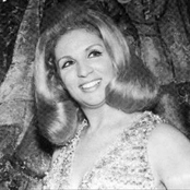 Ya Tatr Ettayer / Mkaddar In Allah (Mono Version)