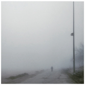 Temporary: Collection I