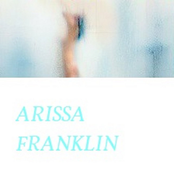 Performance Behavior of Master and Margarita