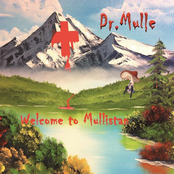 Welcome To Mullistan