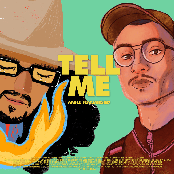 Tell Me