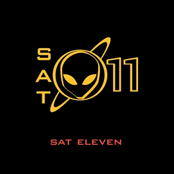 Sat Eleven
