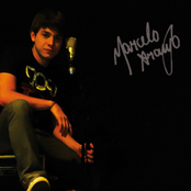 marcelo araújo