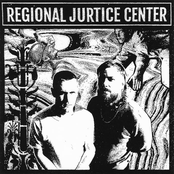 Regional Justice Center: Regional Jurtice Center