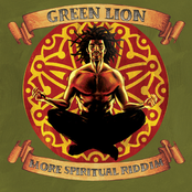 green lion crew