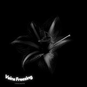 Veins Freezing